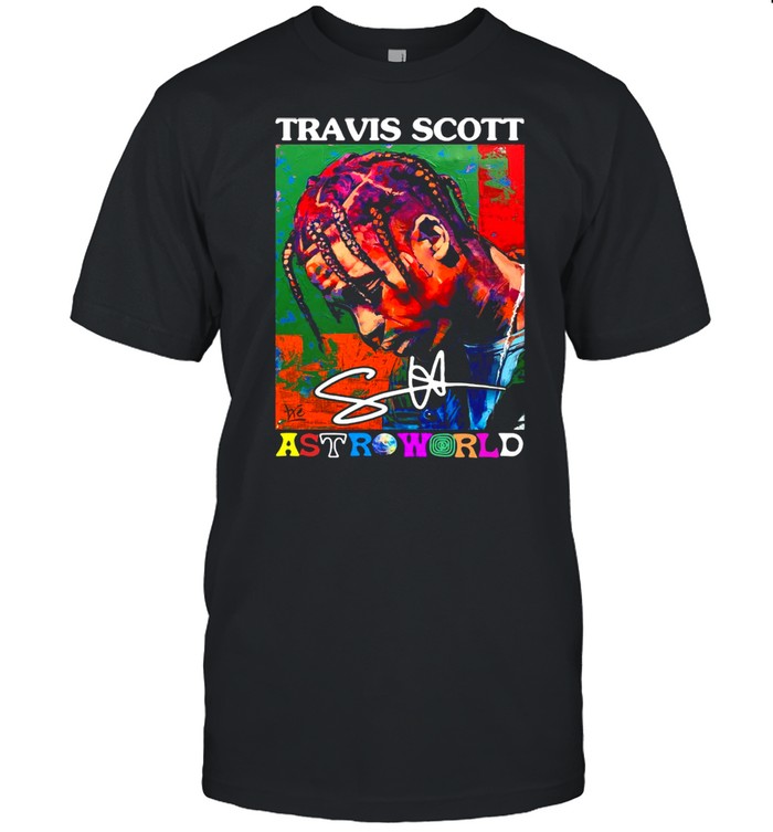 Original travis Scott Astroworld 2021 T-shirt, hoodie, sweater, long sleeve  and tank top