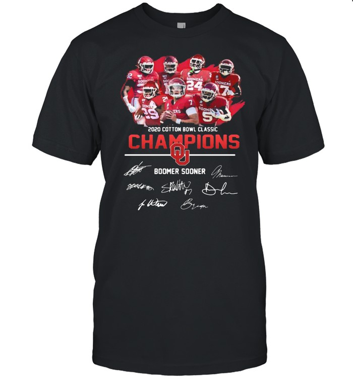 2021 Rose Bowl Champions Alabama Crimson Tide Shirt