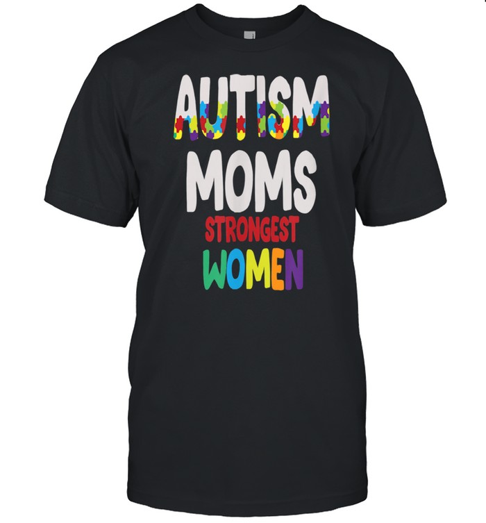 Autism Awareness shirt