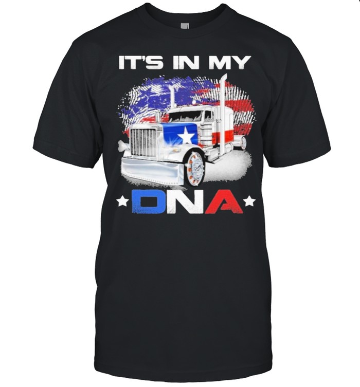 Ive been called a lot names in my lifetime american flag 2021 shirt